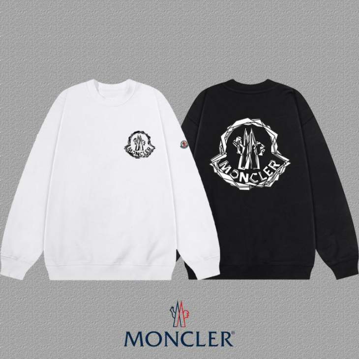 Picture of Moncler Sweatshirt _SKUMonclerS-2XLxetr7235035